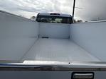 2024 Chevrolet Silverado 3500 Regular Cab 4x4, Royal Truck Body Service Body Service Truck for sale #RF446983 - photo 4