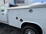 2024 Chevrolet Silverado 3500 Regular Cab 4x4, Royal Truck Body Service Body Service Truck for sale #RF446983 - photo 5