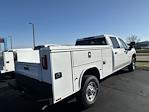 2024 Chevrolet Silverado 2500 Crew Cab 4x2, Knapheide Steel Service Body Service Truck for sale #RF461733 - photo 25