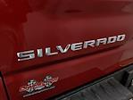 2024 Chevrolet Silverado 1500 Crew Cab 4x4, Pickup for sale #RG188172 - photo 5