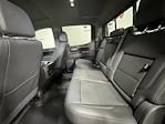 2024 Chevrolet Silverado 1500 Crew Cab 4x4, Pickup for sale #RG236135 - photo 19