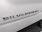 2024 Chevrolet Silverado 1500 Crew Cab 4x4, Pickup for sale #RG249304 - photo 6