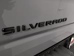 2024 Chevrolet Silverado 1500 Crew Cab 4x4, Pickup for sale #RG251747 - photo 6