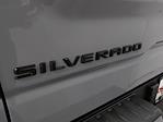 2024 Chevrolet Silverado 1500 Crew Cab SRW 4x4, Pickup for sale #RG251877 - photo 6