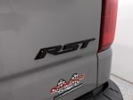 2024 Chevrolet Silverado 1500 Crew Cab SRW 4x4, Pickup for sale #RG251877 - photo 7