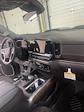New 2024 Chevrolet Silverado 1500 LT Crew Cab 4x4, Pickup for sale #RG287258 - photo 14