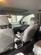 2018 Honda Odyssey FWD, Minivan for sale #RG287263B - photo 17