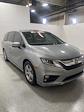 2018 Honda Odyssey FWD, Minivan for sale #RG287263B - photo 47