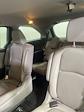 2018 Honda Odyssey FWD, Minivan for sale #RG287263B - photo 18