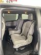 2018 Honda Odyssey FWD, Minivan for sale #RG287263B - photo 19