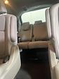 2018 Honda Odyssey FWD, Minivan for sale #RG287263B - photo 21