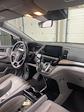 2018 Honda Odyssey FWD, Minivan for sale #RG287263B - photo 23