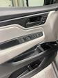 2018 Honda Odyssey FWD, Minivan for sale #RG287263B - photo 24