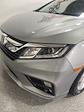 2018 Honda Odyssey FWD, Minivan for sale #RG287263B - photo 7