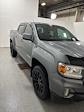 Used 2022 GMC Canyon Elevation Crew Cab 4x4, Pickup for sale #RG287310A - photo 2