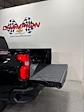 2024 Chevrolet Silverado 1500 Crew Cab 4x4, Pickup for sale #RG386007 - photo 12