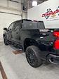 2024 Chevrolet Silverado 1500 Crew Cab 4x4, Pickup for sale #RG386007 - photo 2