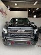 2024 Chevrolet Silverado 1500 Crew Cab 4x4, Pickup for sale #RG386007 - photo 9