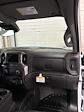 2024 Chevrolet Silverado 1500 Crew Cab 4x4, Pickup for sale #RG404471 - photo 33