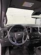 2024 Chevrolet Silverado 1500 Crew Cab 4x4, Pickup for sale #RG404471 - photo 42