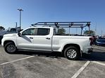 2024 Chevrolet Silverado 1500 Crew Cab 4x4, Pickup for sale #RG405362 - photo 45