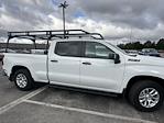 2024 Chevrolet Silverado 1500 Crew Cab 4x4, Pickup for sale #RG405790 - photo 48