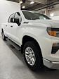 2024 Chevrolet Silverado 1500 Crew Cab 4x4, Pickup for sale #RG405808 - photo 3