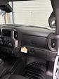 2024 Chevrolet Silverado 1500 Crew Cab 4x4, Pickup for sale #RG405808 - photo 33