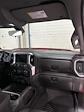 2020 Chevrolet Silverado 1500 Crew Cab 4x4, Pickup for sale #RG426475A - photo 30