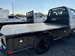 New 2024 Chevrolet Silverado 5500 Work Truck Regular Cab 4x2, 11' 4" CM Truck Beds SK Model Flatbed Truck for sale #RH081281 - photo 28