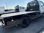 New 2024 Chevrolet Silverado 5500 Work Truck Regular Cab 4x2, 11' 4" CM Truck Beds SK Model Flatbed Truck for sale #RH081281 - photo 29