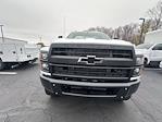 New 2024 Chevrolet Silverado 5500 Work Truck Regular Cab 4x4, Cab Chassis for sale #RH124174 - photo 13