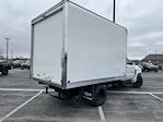 2024 Chevrolet Silverado 5500 Regular Cab DRW 4x2, U.S. Truck Body Aluminum Van Box Truck for sale #RH161004 - photo 4