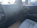 2024 Chevrolet Silverado 5500 Regular Cab DRW 4x4, Knapheide Value-Master X Flatbed Truck for sale #RH163109 - photo 23