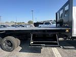 New 2024 Chevrolet Silverado 5500 Work Truck Regular Cab 4x4, 16' 5" Knapheide Value-Master X Flatbed Truck for sale #RH163109 - photo 26