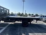 New 2024 Chevrolet Silverado 5500 Work Truck Regular Cab 4x4, 16' 5" Knapheide Value-Master X Flatbed Truck for sale #RH163109 - photo 27