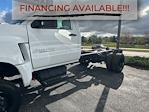 2024 Chevrolet Silverado 5500 Regular Cab DRW 4x4, Cab Chassis for sale #RH331068 - photo 2