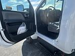 2024 Chevrolet Silverado 5500 Regular Cab DRW 4x2, Cab Chassis for sale #RH352286 - photo 4