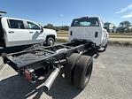 2024 Chevrolet Silverado 5500 Regular Cab DRW 4x2, Cab Chassis for sale #RH352286 - photo 6