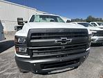 2024 Chevrolet Silverado 5500 Regular Cab DRW 4x2, Cab Chassis for sale #RH352286 - photo 7