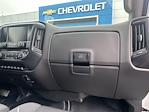 New 2024 Chevrolet Silverado 5500 Work Truck Regular Cab 4x2, Cab Chassis for sale #RH417369 - photo 12