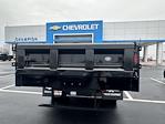 New 2024 Chevrolet Silverado 5500 Work Truck Regular Cab 4x2, Cab Chassis for sale #RH417369 - photo 29