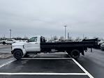 New 2024 Chevrolet Silverado 5500 Work Truck Regular Cab 4x2, Cab Chassis for sale #RH417369 - photo 2