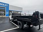 New 2024 Chevrolet Silverado 5500 Work Truck Regular Cab 4x2, Cab Chassis for sale #RH417369 - photo 31