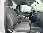 2024 Chevrolet Silverado 5500 Regular Cab DRW 4x2, Box Truck for sale #RH418863 - photo 9