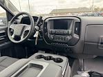 2024 Chevrolet Silverado 5500 Regular Cab DRW 4x2, Box Truck for sale #RH418863 - photo 10