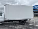 New 2024 Chevrolet Silverado 5500 Work Truck Regular Cab 4x2, Box Truck for sale #RH418863 - photo 3