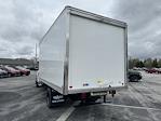 2024 Chevrolet Silverado 5500 Regular Cab DRW 4x2, U.S. Truck Body Aluminum Van Box Truck for sale #RH418863 - photo 17