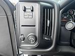 2024 Chevrolet Silverado 6500 Crew Cab DRW 4x2, Cab Chassis for sale #RH522736 - photo 12