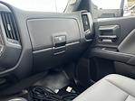 2024 Chevrolet Silverado 6500 Crew Cab DRW 4x2, Cab Chassis for sale #RH522736 - photo 14